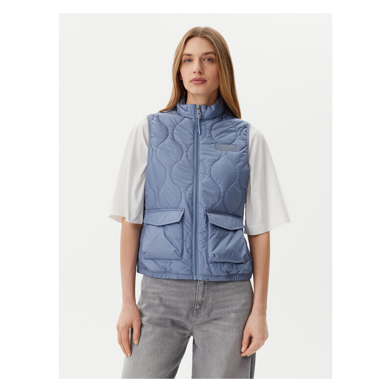 Športová vesta Napapijri 62336842