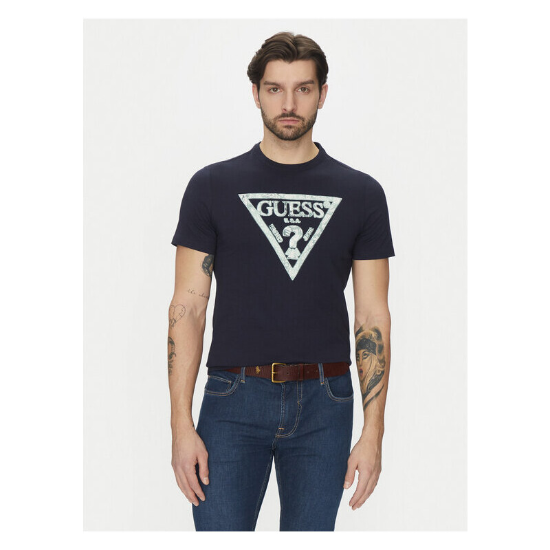 Tričko Guess 62280631