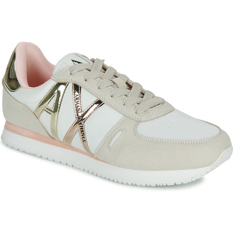 Armani Exchange Nízke tenisky XDX031 Armani Exchange 62505986