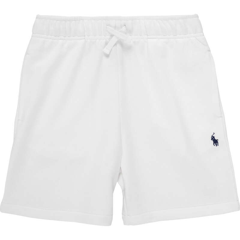 Polo Ralph Lauren Šortky/Bermudy PO SHORT-SHORTS-ATHLETIC Polo Ralph 62505880