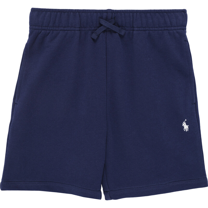 Polo Ralph Lauren Šortky/Bermudy PO SHORT-SHORTS-ATHLETIC Polo Ralph 62505882