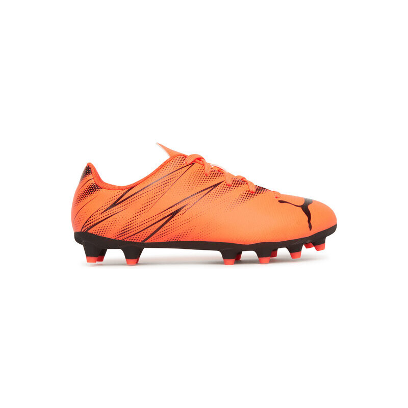 Futbalové topánky Puma 62336856
