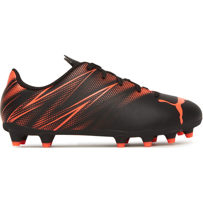 Futbalové topánky Puma 63495264