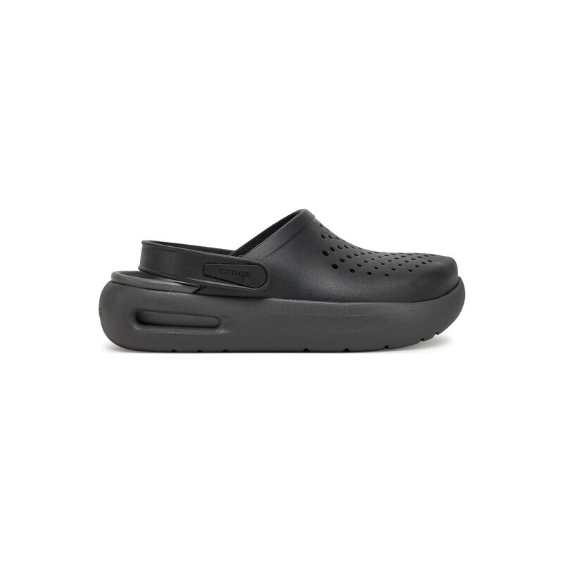 Šľapky Crocs 62336751