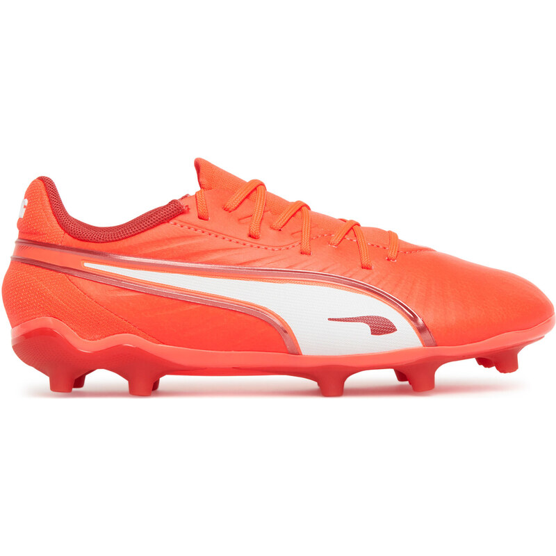 Futbalové topánky Puma 63494144