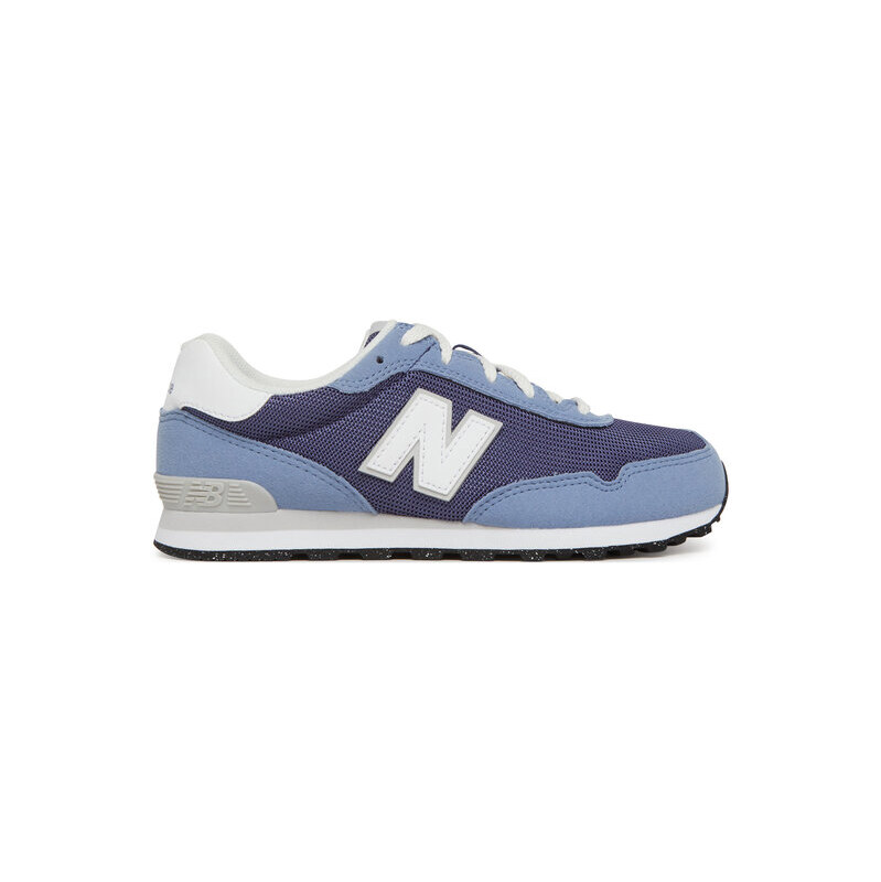 Sneakersy New Balance 62336780