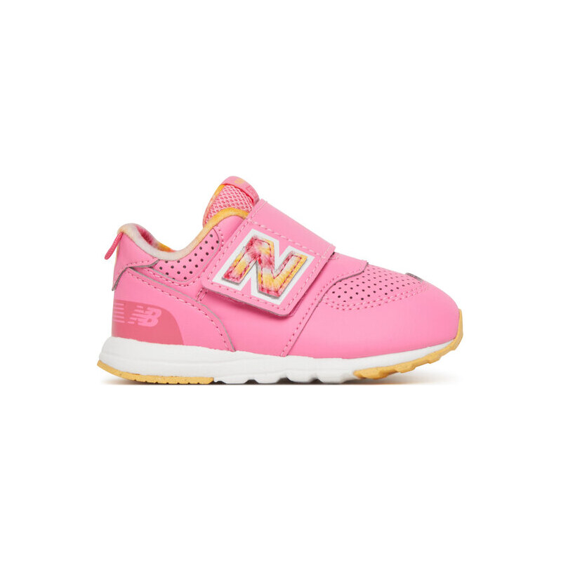 Sneakersy New Balance 62336796