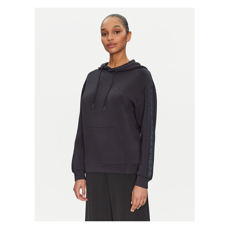 Mikina Guess 51014040