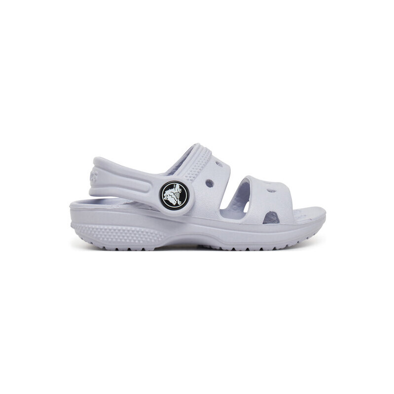 Sandále Crocs 62336953