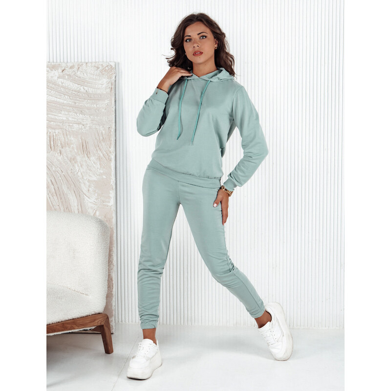 BASIC Mätová dámska tepláková súprava MIGEL AY1092 57187416