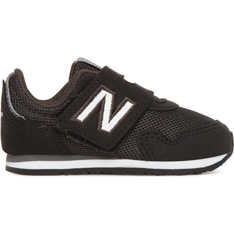 Sneakersy New Balance 62338552