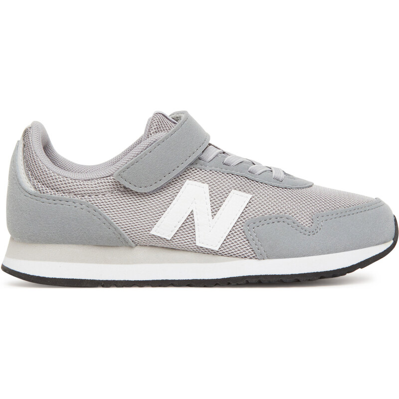 Sneakersy New Balance 62338560