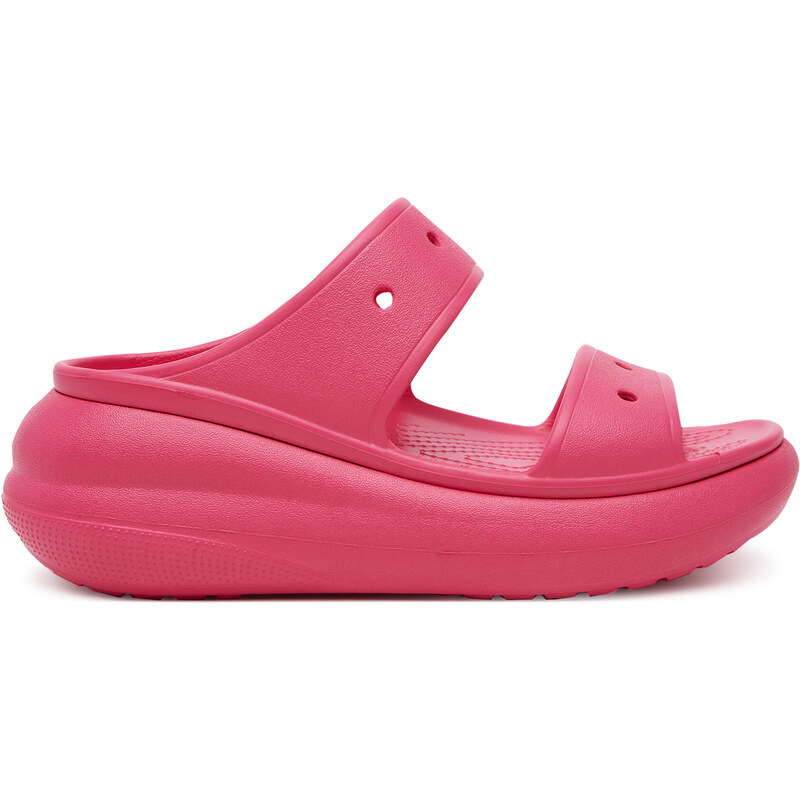 Šľapky Crocs 62338587