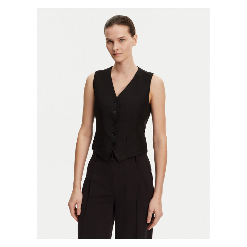 Vesta Weekend Max Mara 62336896