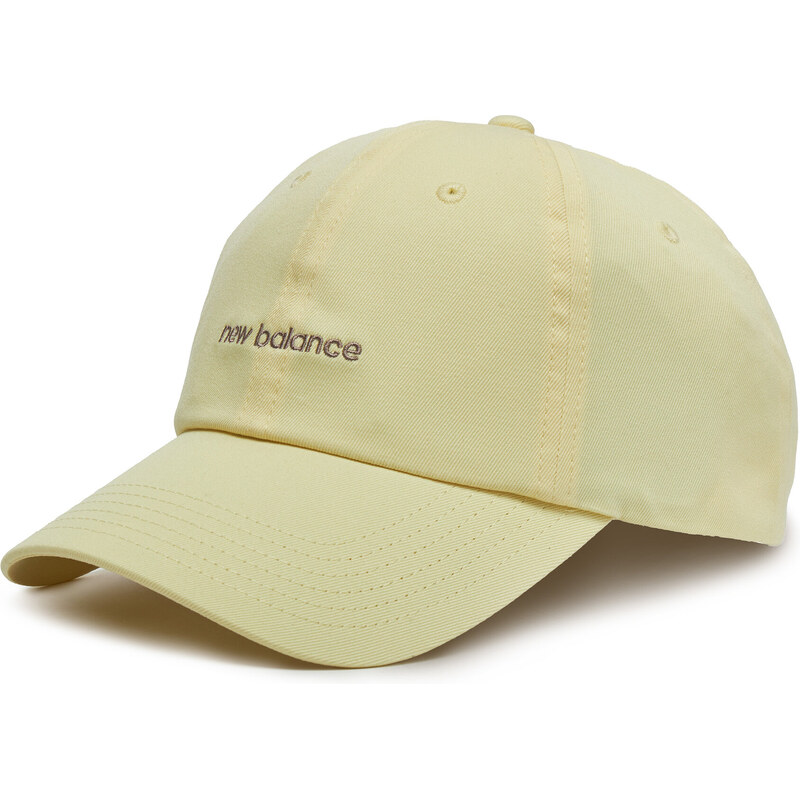 Šiltovka New Balance 62338574