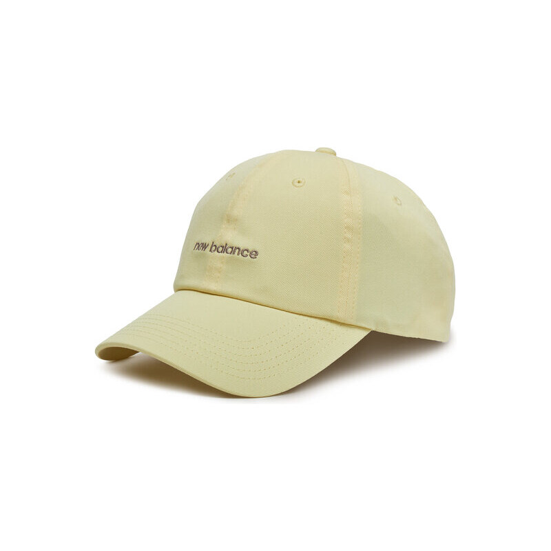 Šiltovka New Balance 62338228