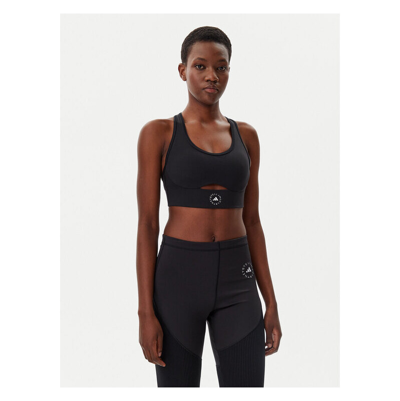 adidas by Stella McCartney Športová podprsenka adidas 62361910