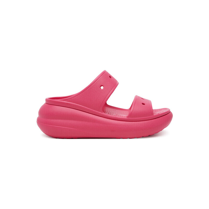 Šľapky Crocs 62337984