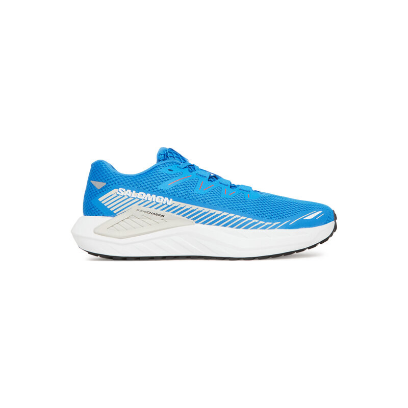 Bežecké topánky Salomon 62337993