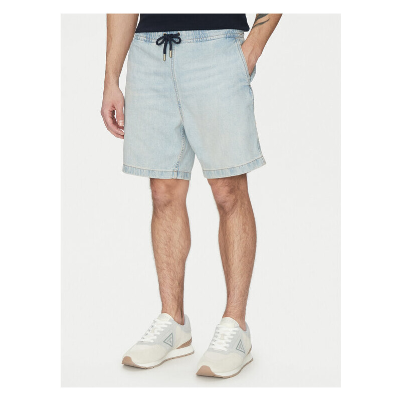 Džínsové šortky Guess Jeans 62338174