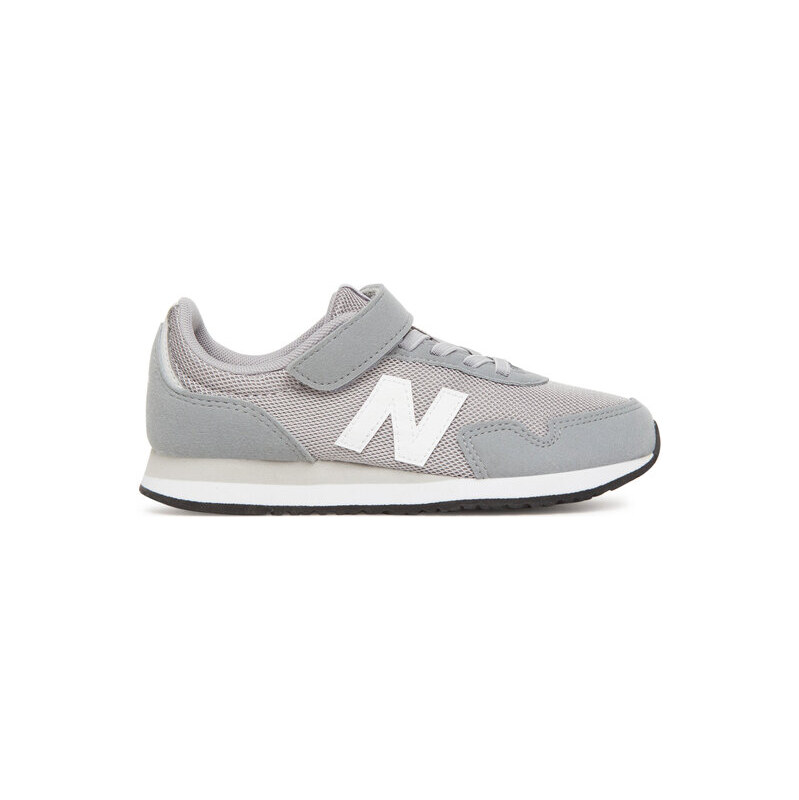 Sneakersy New Balance 62337997