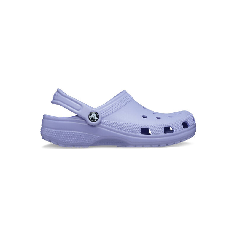 Šľapky Crocs 62338003