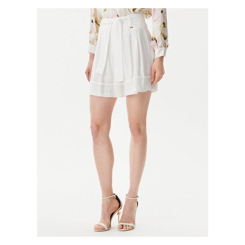 Bavlnené šortky Artigli 62338195