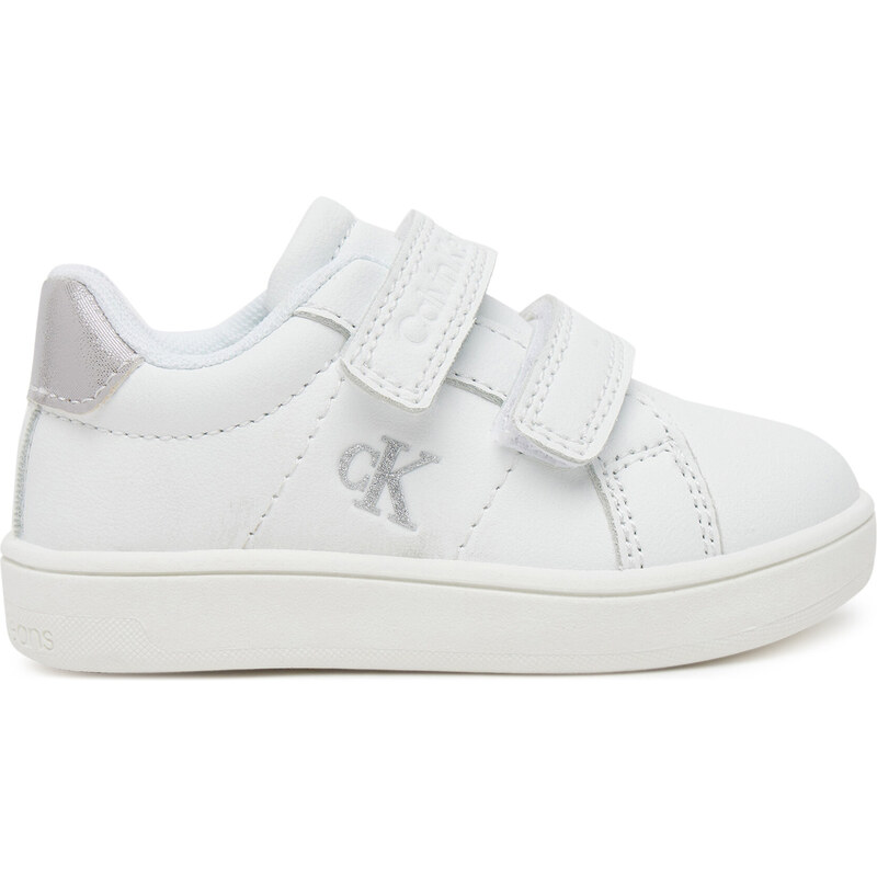 Sneakersy Calvin Klein Jeans 62338520