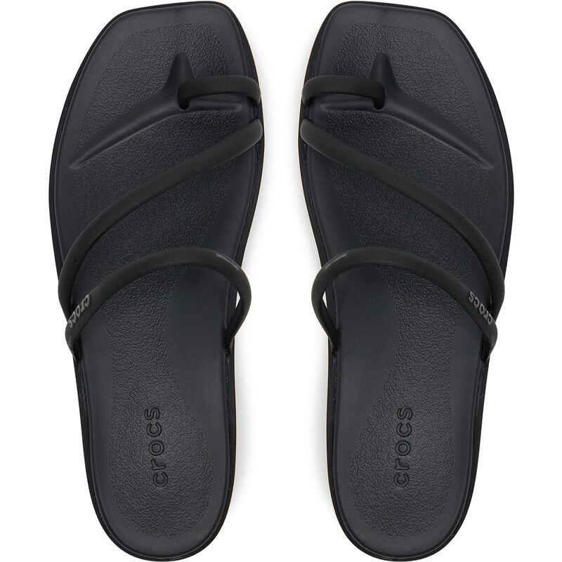 Žabky Crocs 62338578