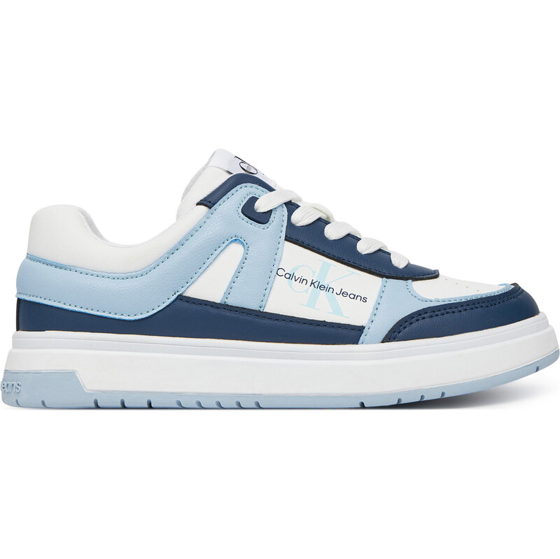 Sneakersy Calvin Klein Jeans 62338593