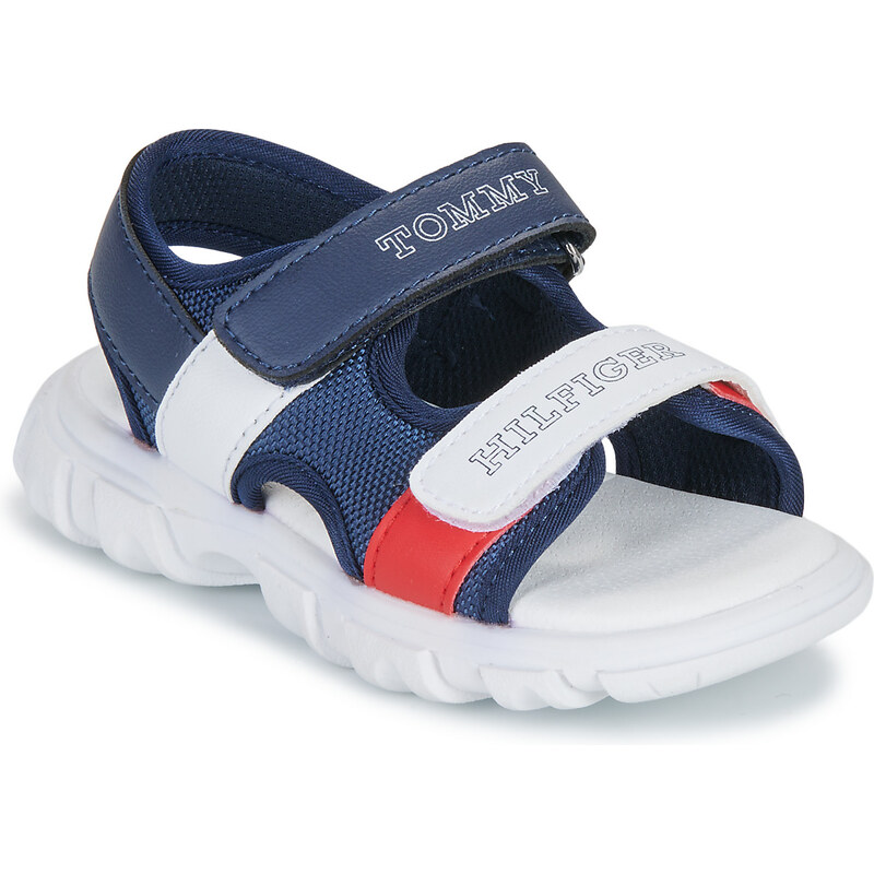 Tommy Hilfiger Sandále KYLE Tommy Hilfiger 62507461