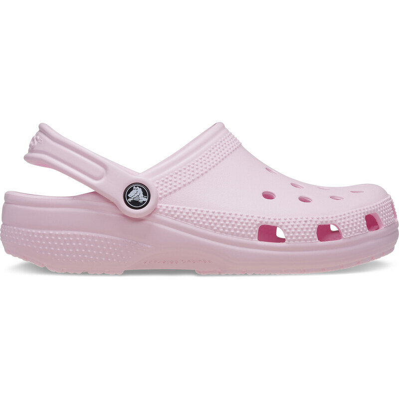 Šľapky Crocs 67485166