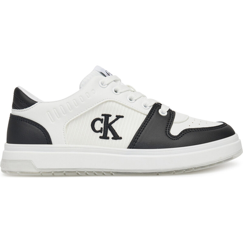 Sneakersy Calvin Klein Jeans 62338511