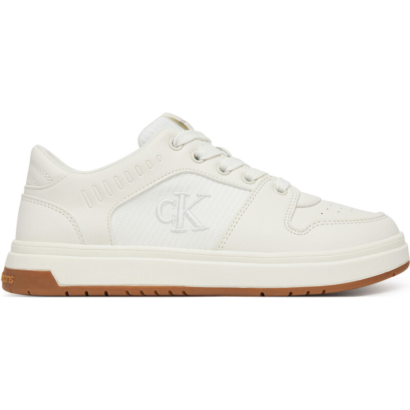 Sneakersy Calvin Klein Jeans 62338531