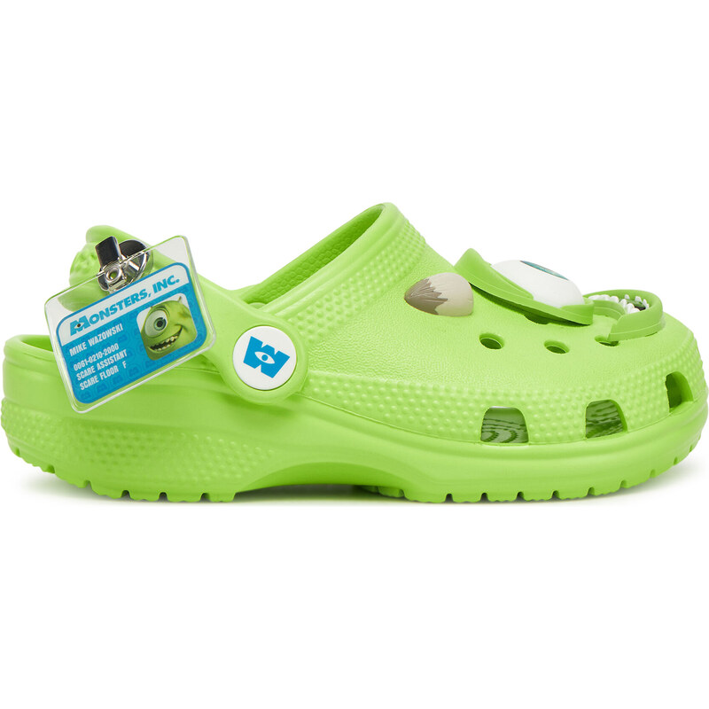 Šľapky Crocs 62336880
