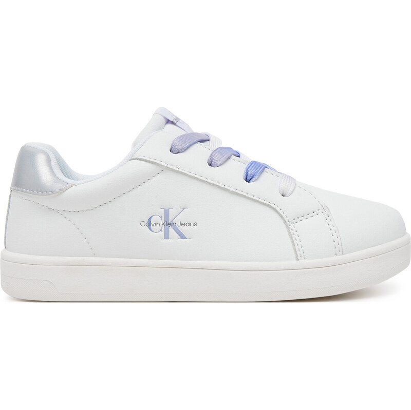 Sneakersy Calvin Klein Jeans 62338528