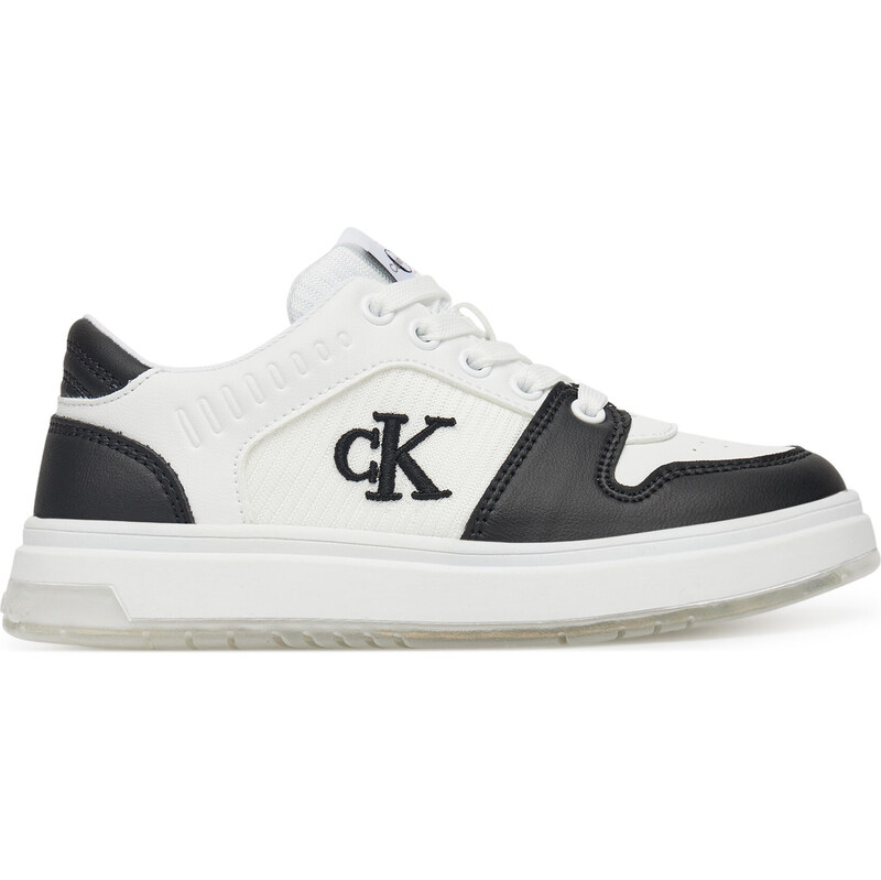 Sneakersy Calvin Klein Jeans 62338535