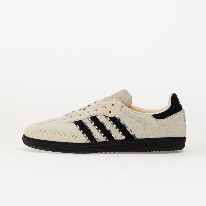 adidas Originals adidas Samba Og W Wonder White/ Core Black/ Aluminium 62337259