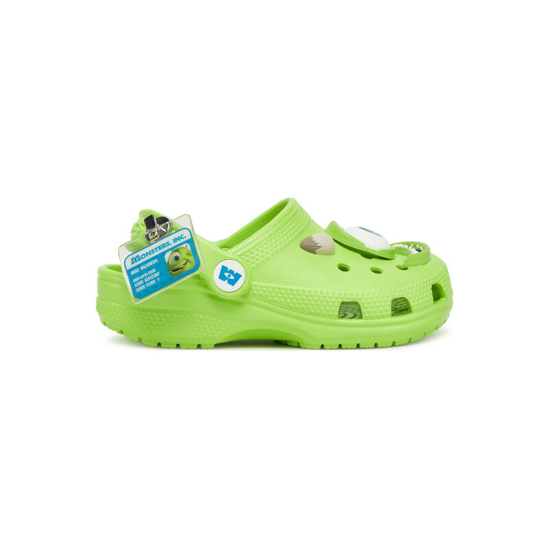 Šľapky Crocs 62336869