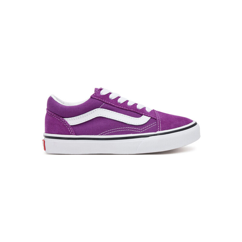 Tenisky Vans 62338006