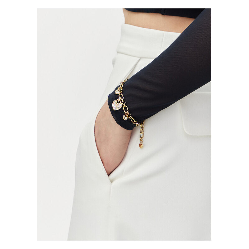 Náramok Guess 62338204