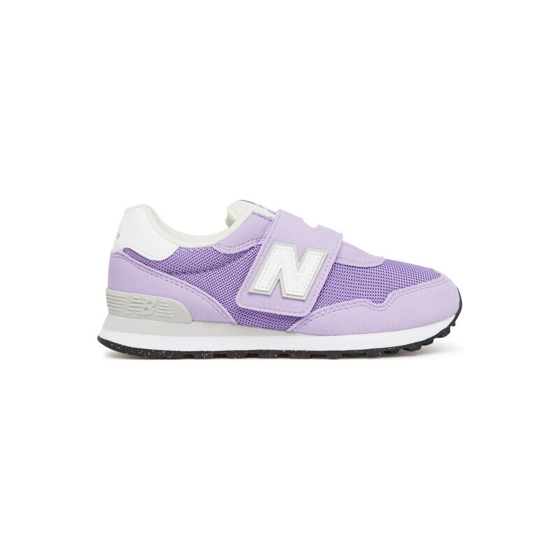 Sneakersy New Balance 62338166