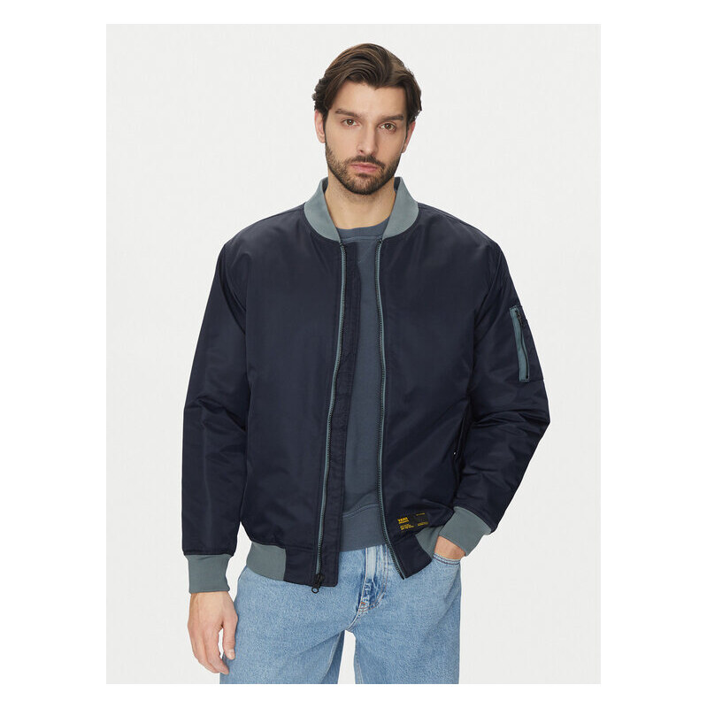 Bundy bomber Vans 62338165