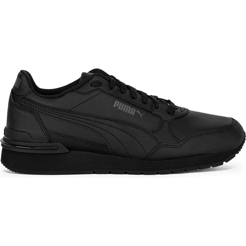 Sneakersy Puma 67518613