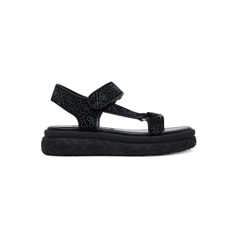 Sandále Guess 62338036