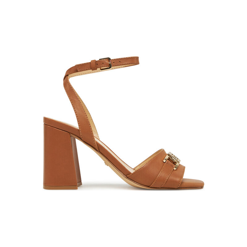 Sandále Guess 62338041