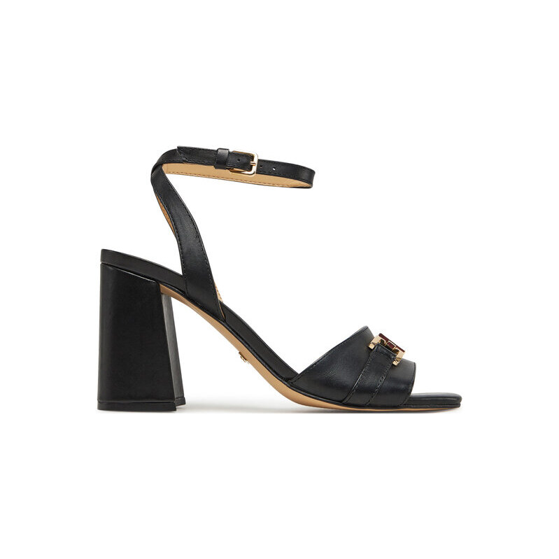 Sandále Guess 62338042