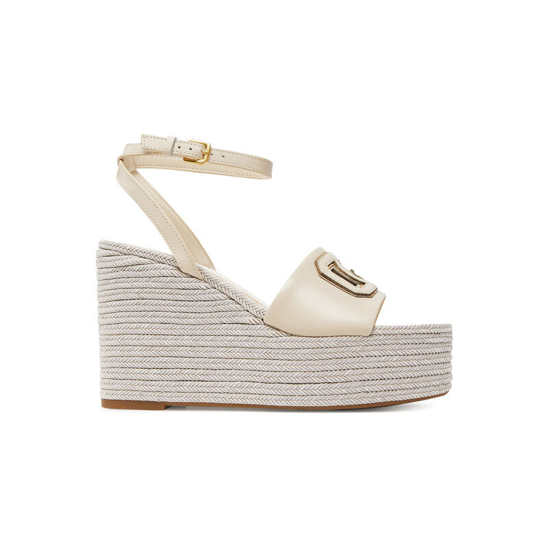 Espadrilky Guess 62338052