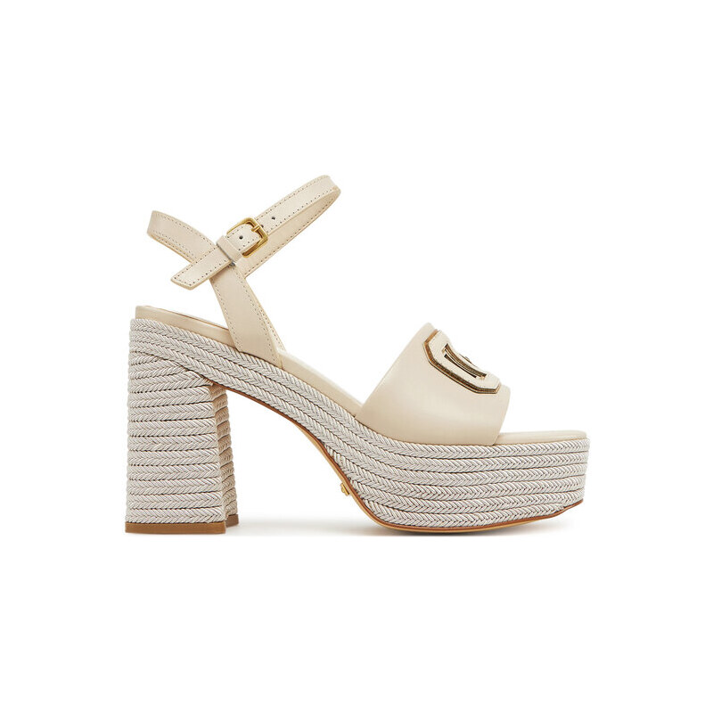 Espadrilky Guess 62338101