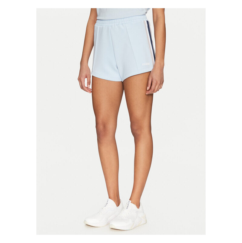 Športové kraťasy Guess 62325572